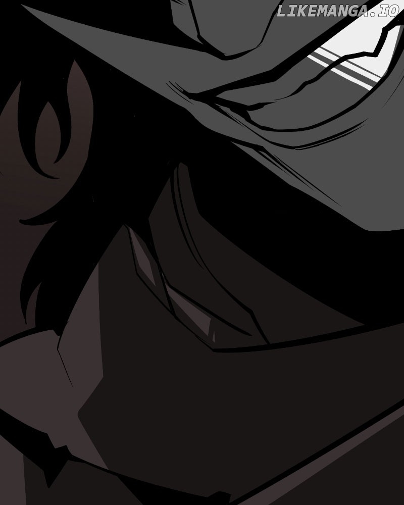 The Protagonists Hidden Strength Chapter 71 - page 235