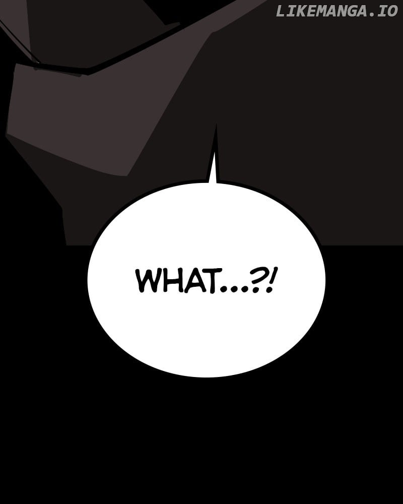 The Protagonists Hidden Strength Chapter 71 - page 236