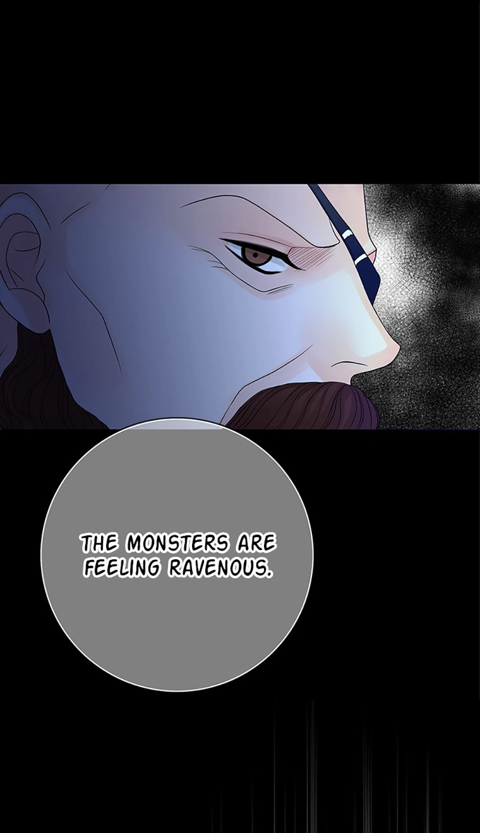 The Eighth Bride Chapter 79 - page 10