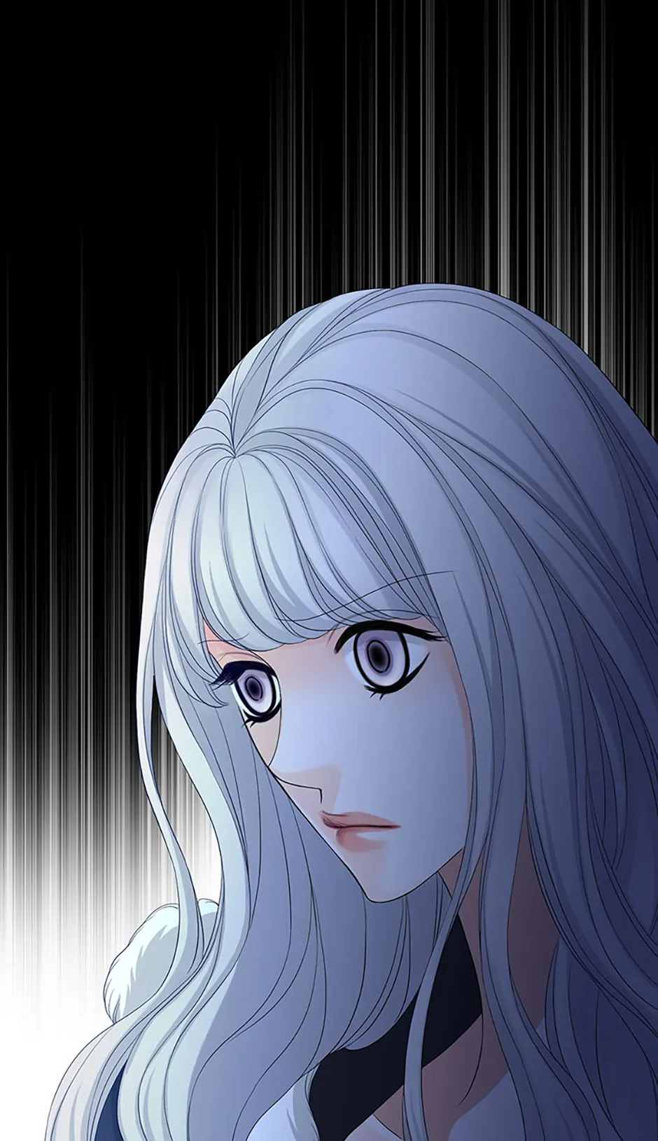 The Eighth Bride Chapter 79 - page 11