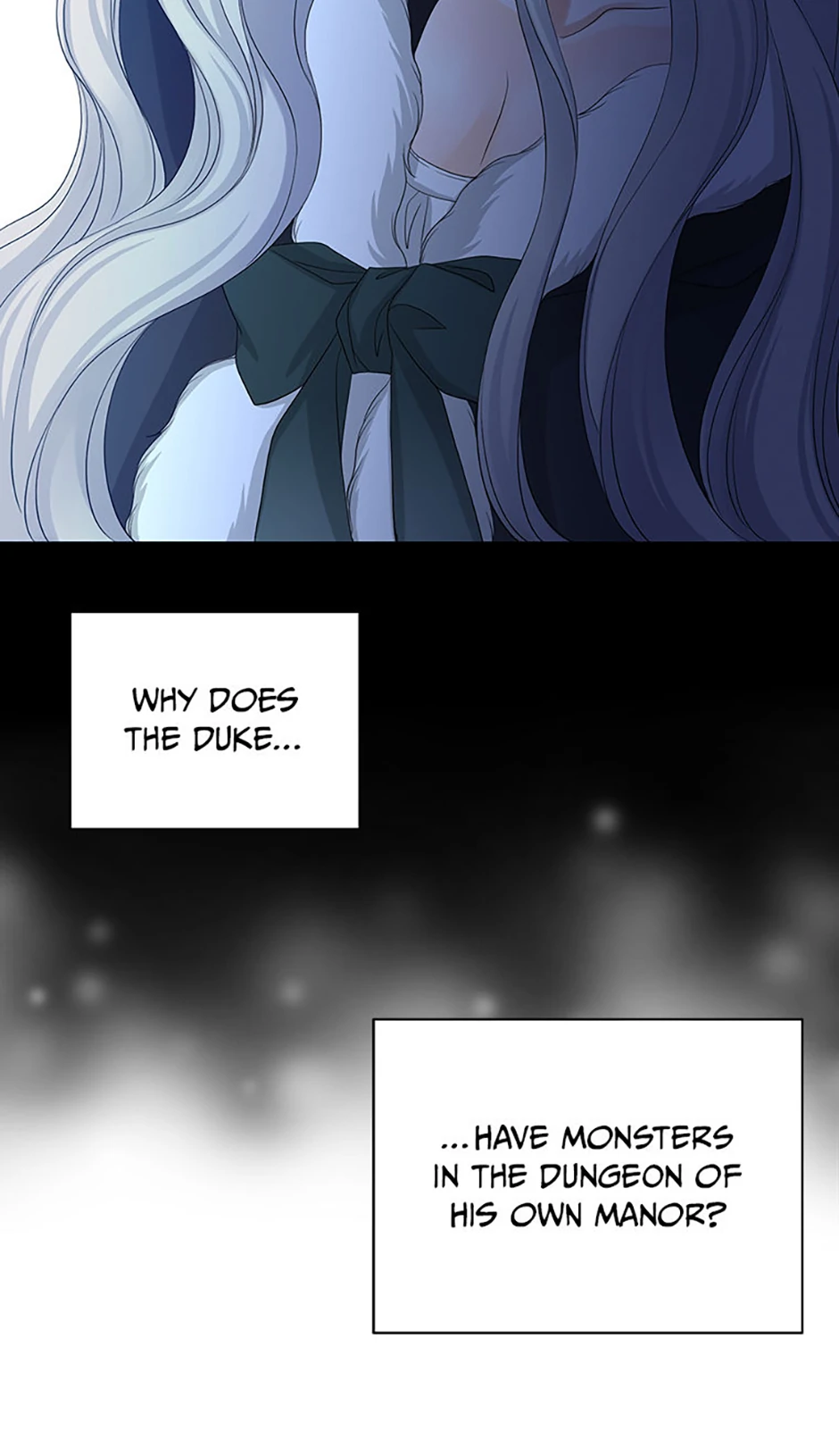 The Eighth Bride Chapter 79 - page 12