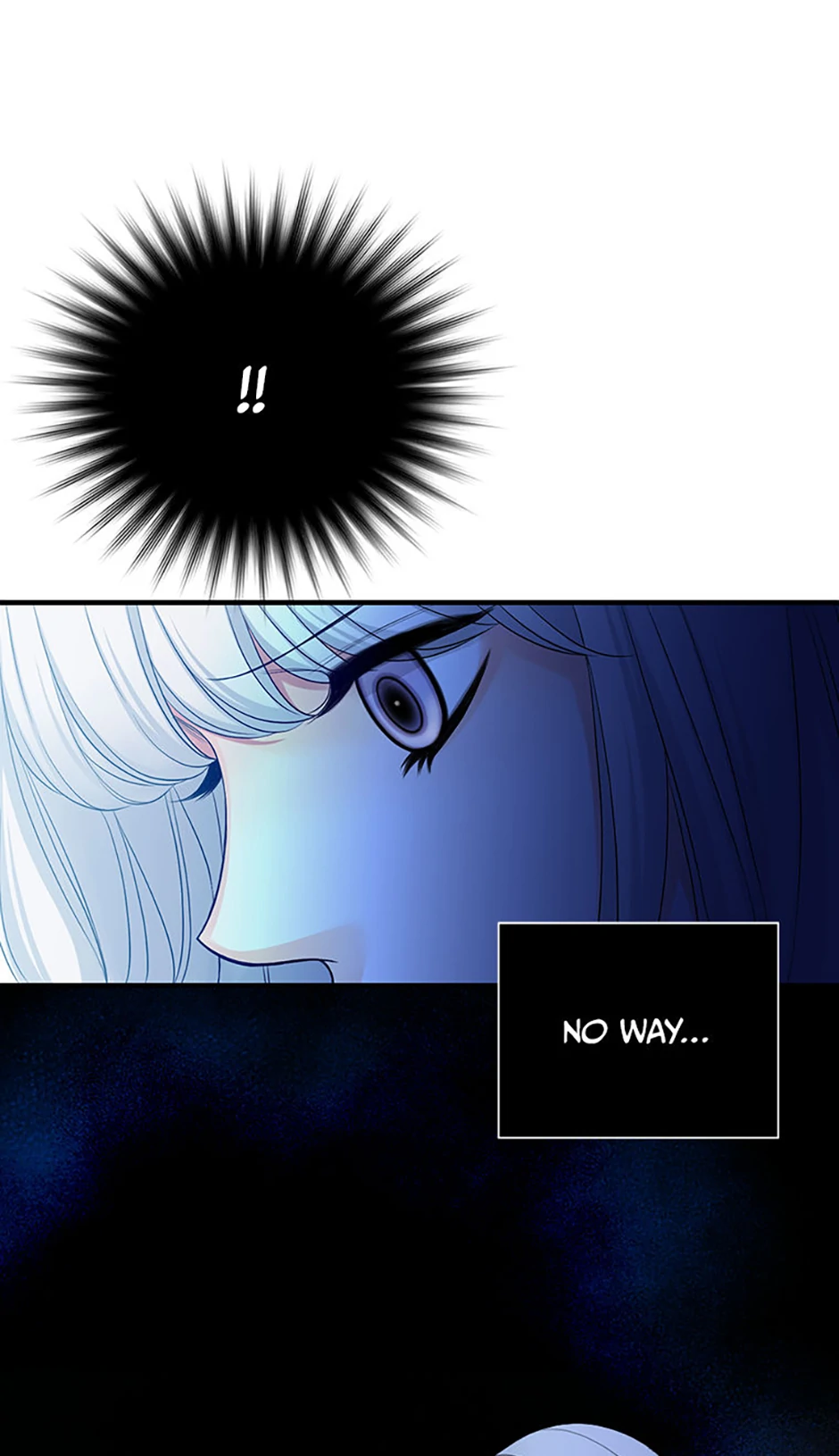 The Eighth Bride Chapter 79 - page 13