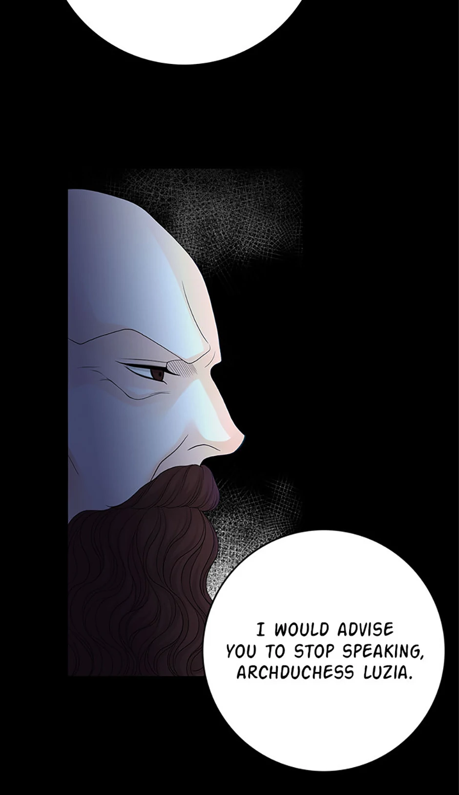The Eighth Bride Chapter 79 - page 15