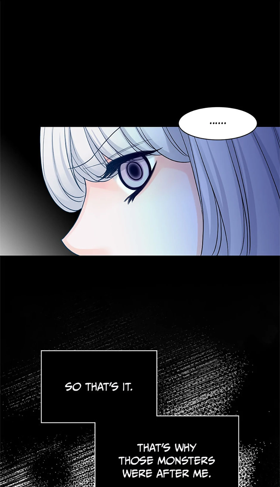 The Eighth Bride Chapter 79 - page 16