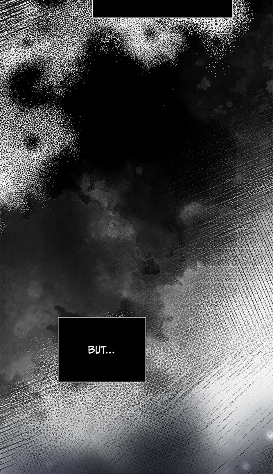 The Eighth Bride Chapter 79 - page 17