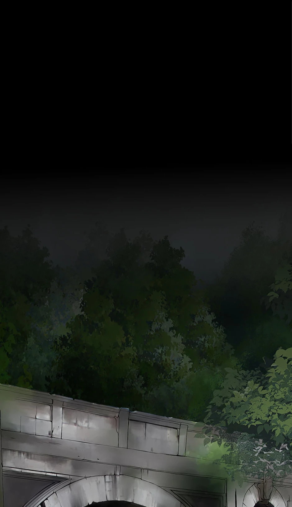 The Eighth Bride Chapter 79 - page 19