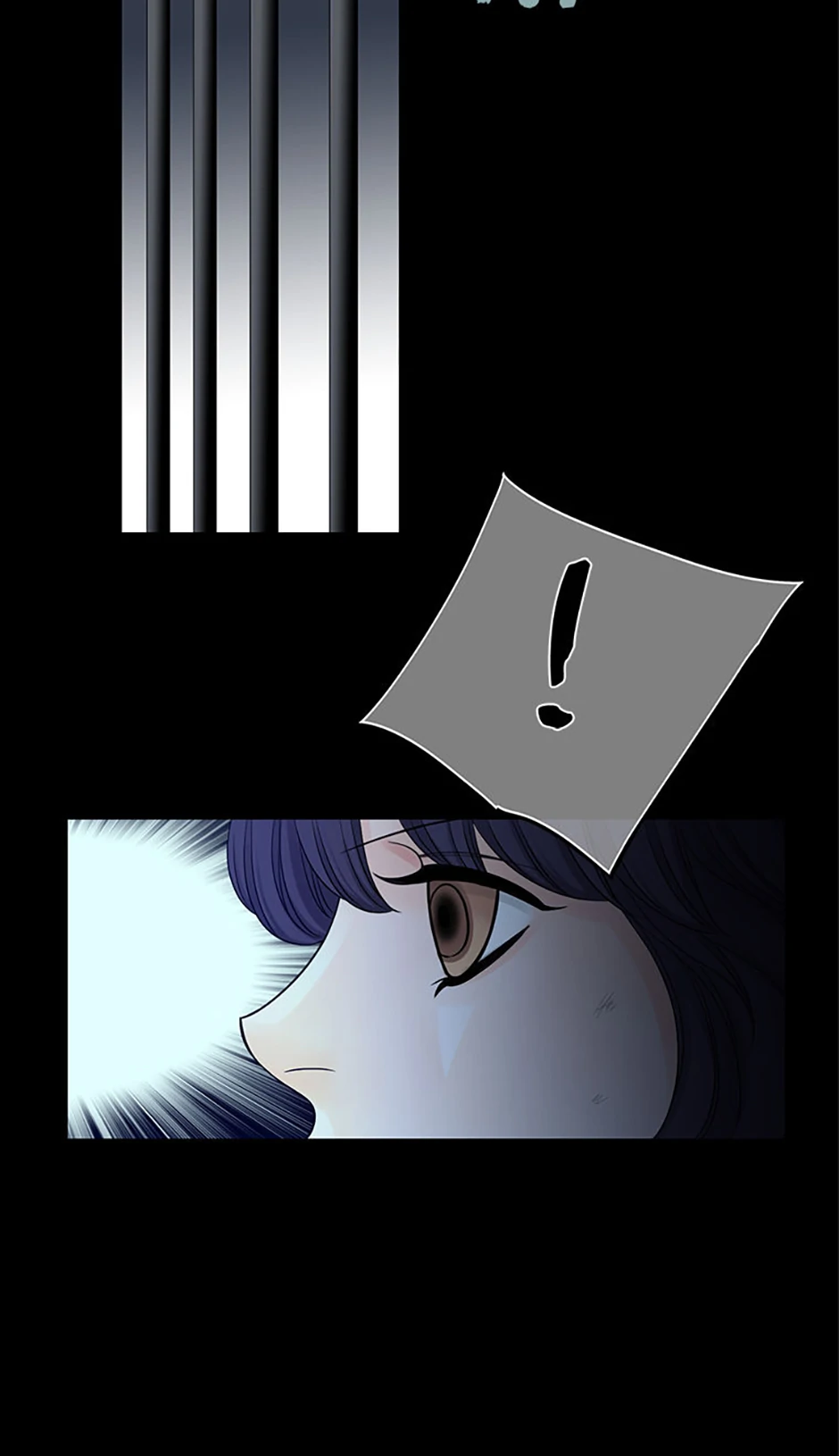 The Eighth Bride Chapter 79 - page 2
