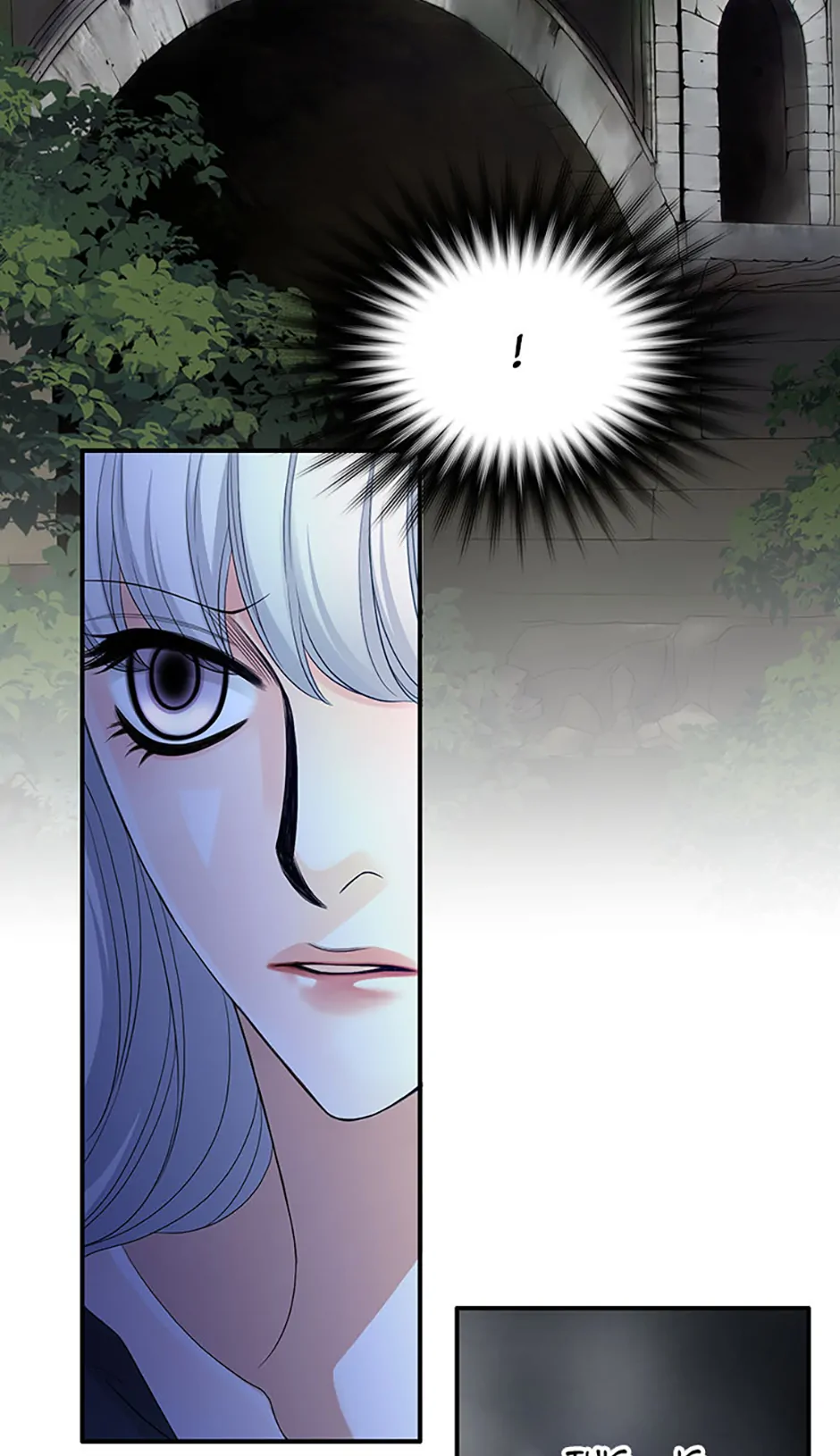 The Eighth Bride Chapter 79 - page 20