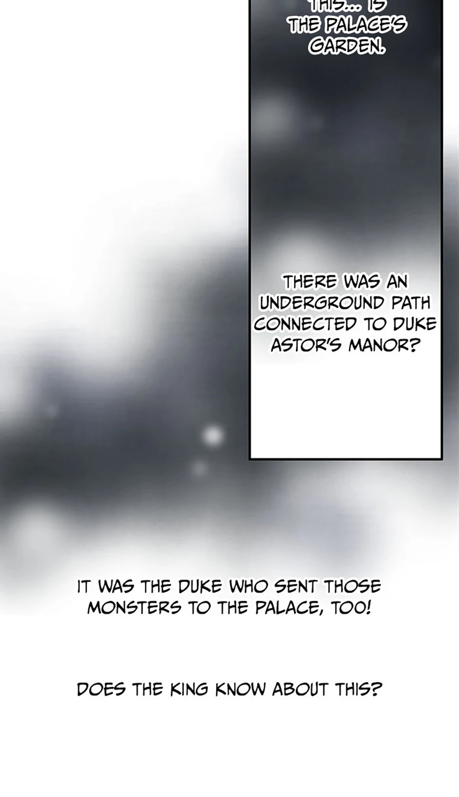 The Eighth Bride Chapter 79 - page 21