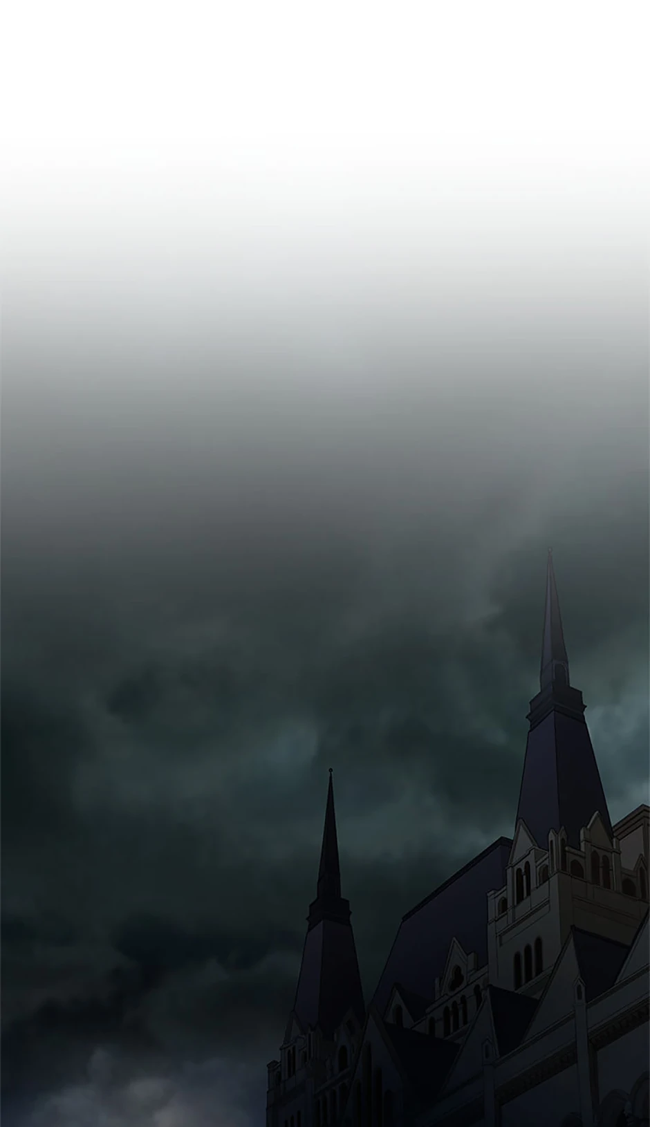 The Eighth Bride Chapter 79 - page 22