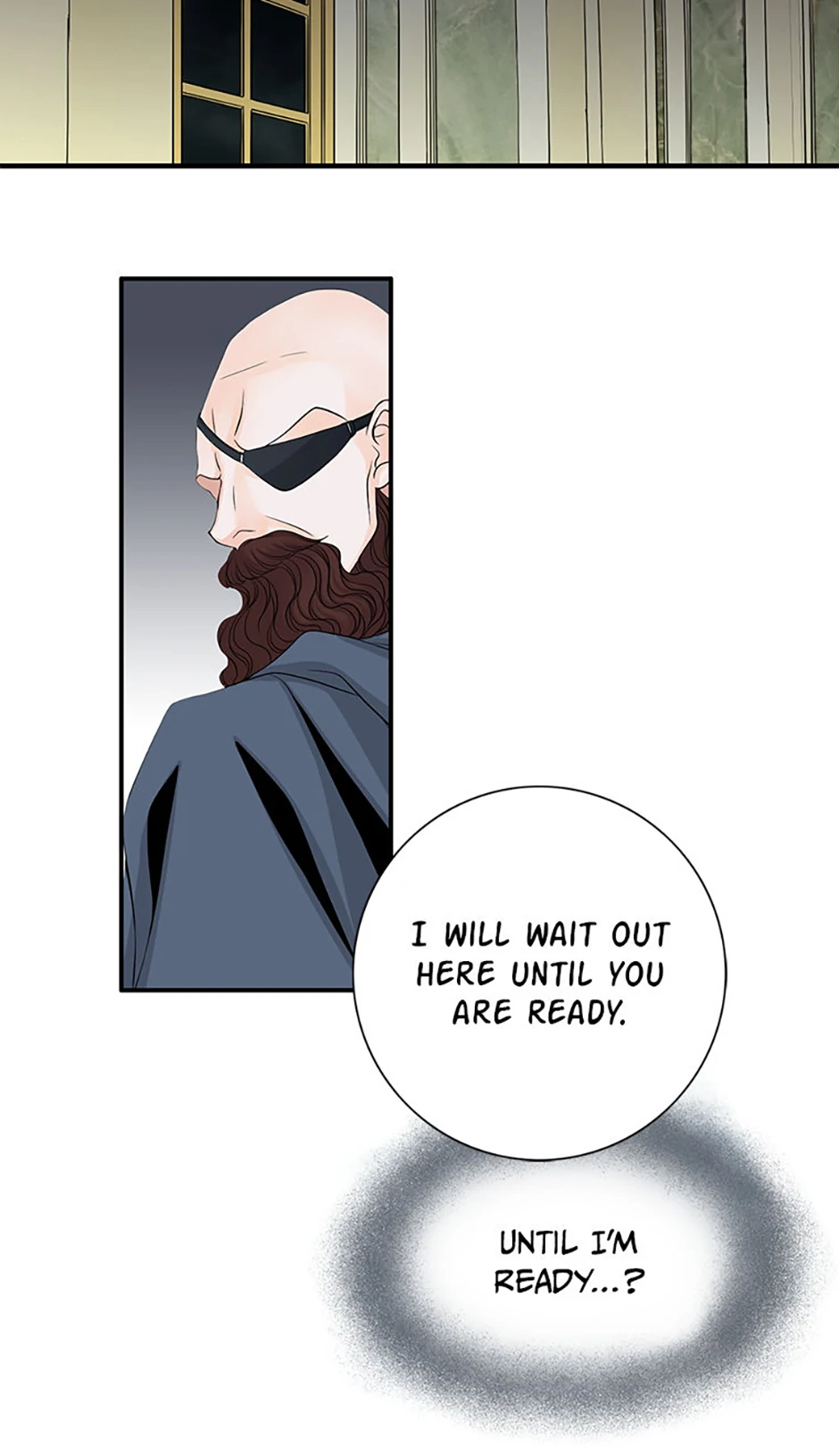 The Eighth Bride Chapter 79 - page 24