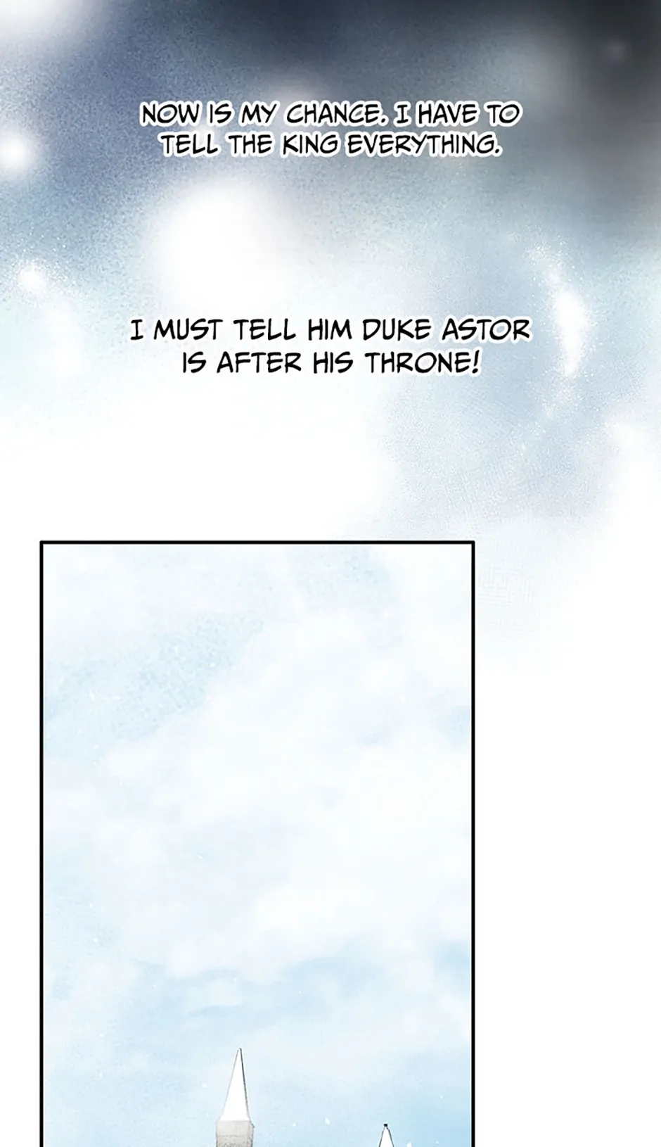The Eighth Bride Chapter 79 - page 32