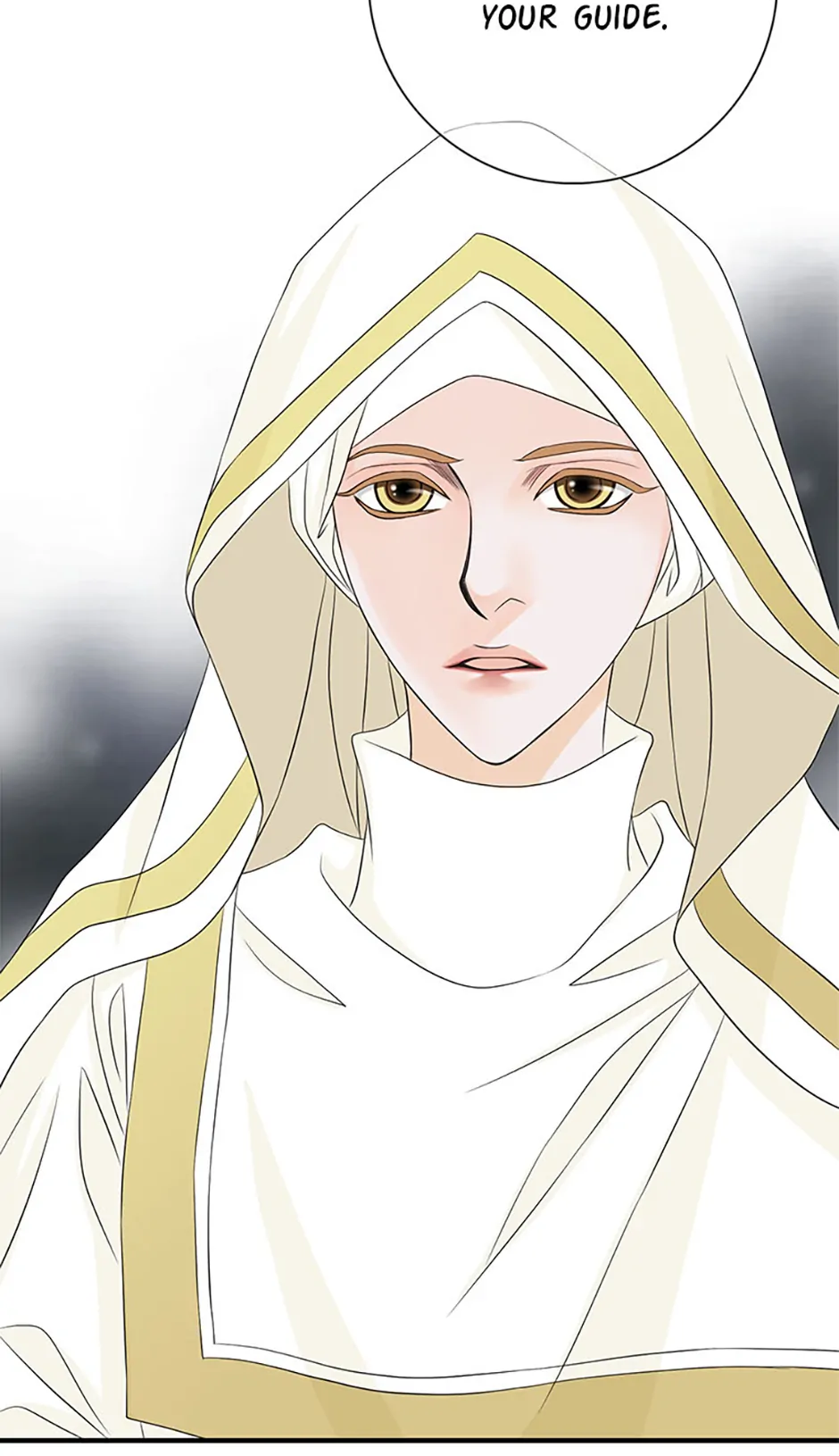 The Eighth Bride Chapter 79 - page 36
