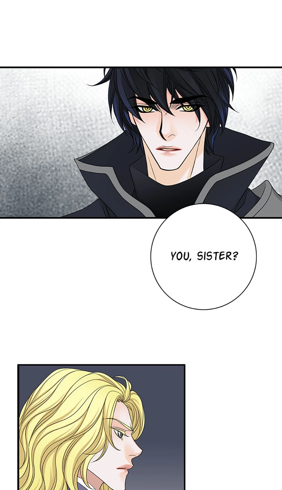 The Eighth Bride Chapter 79 - page 37