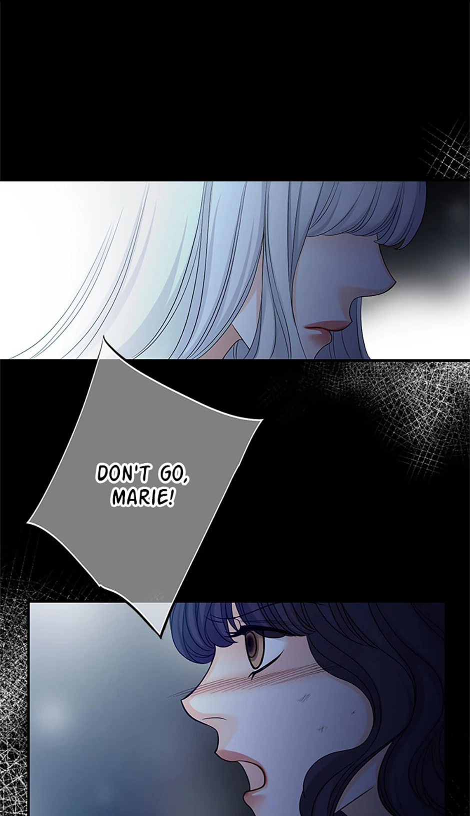 The Eighth Bride Chapter 79 - page 4
