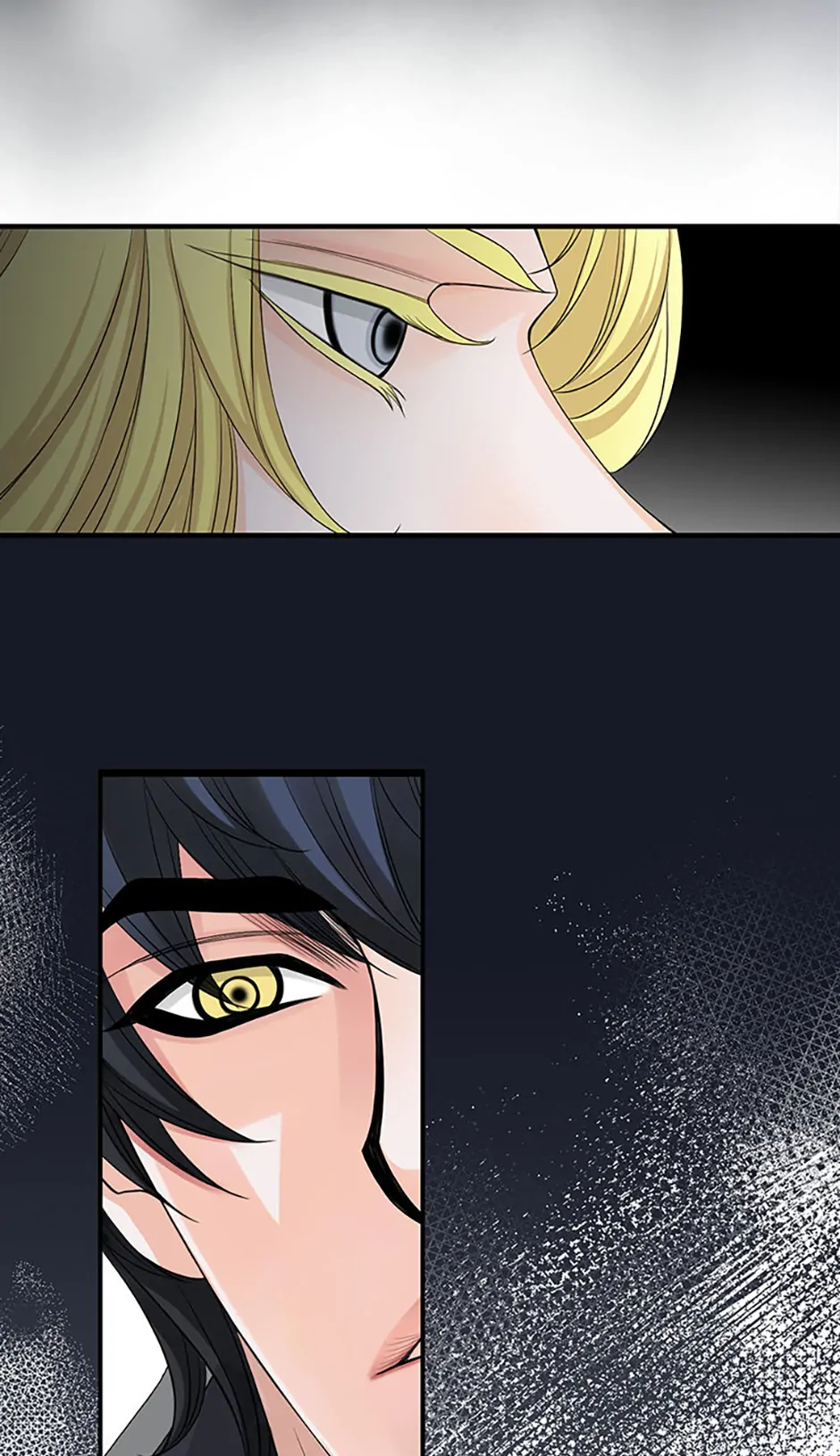The Eighth Bride Chapter 79 - page 41