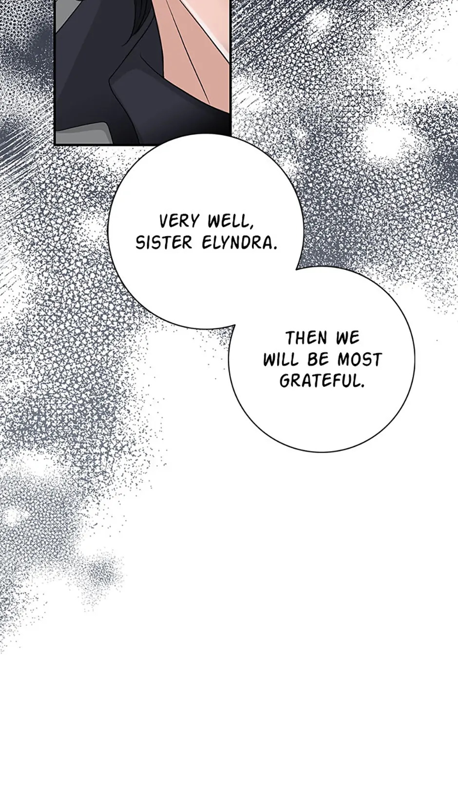 The Eighth Bride Chapter 79 - page 42