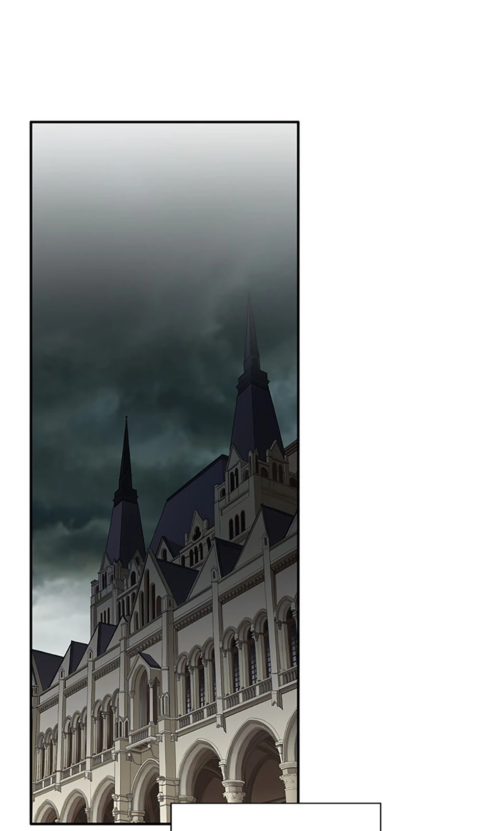 The Eighth Bride Chapter 79 - page 43