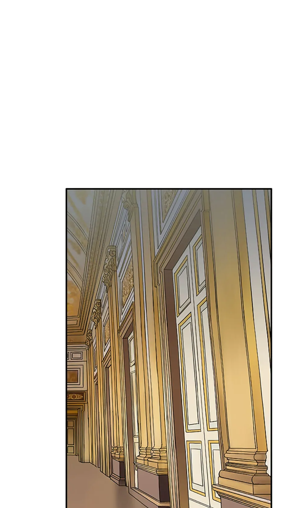 The Eighth Bride Chapter 79 - page 46