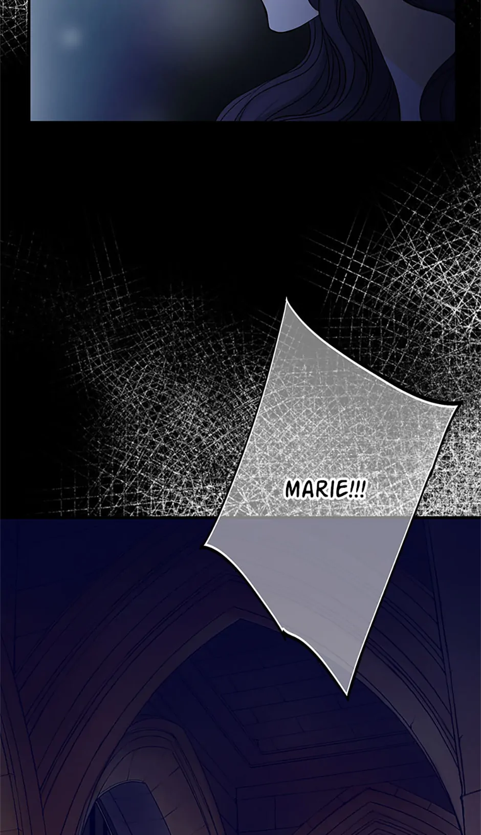 The Eighth Bride Chapter 79 - page 5