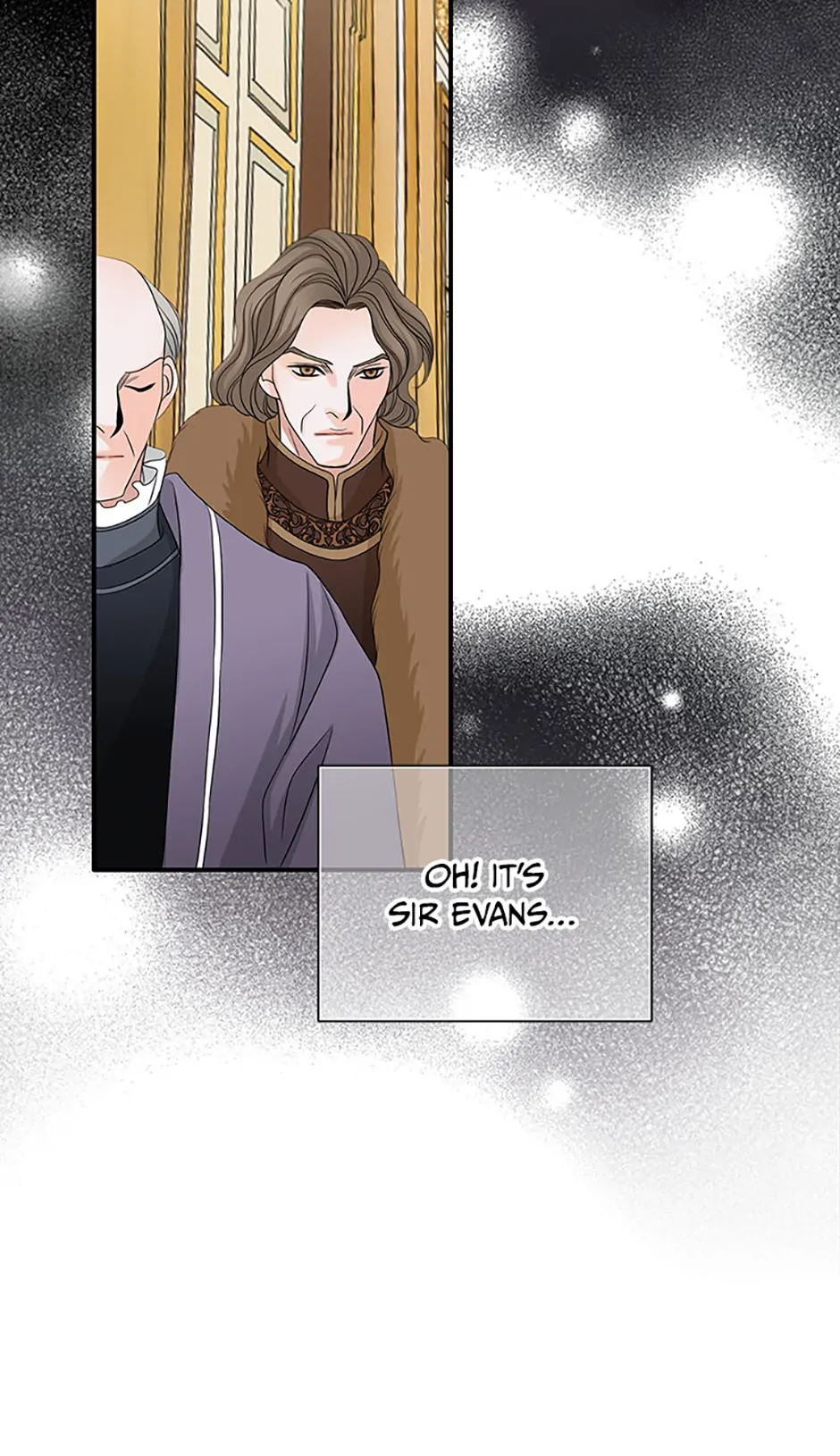 The Eighth Bride Chapter 79 - page 51