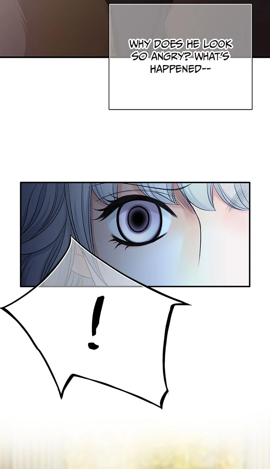 The Eighth Bride Chapter 79 - page 53