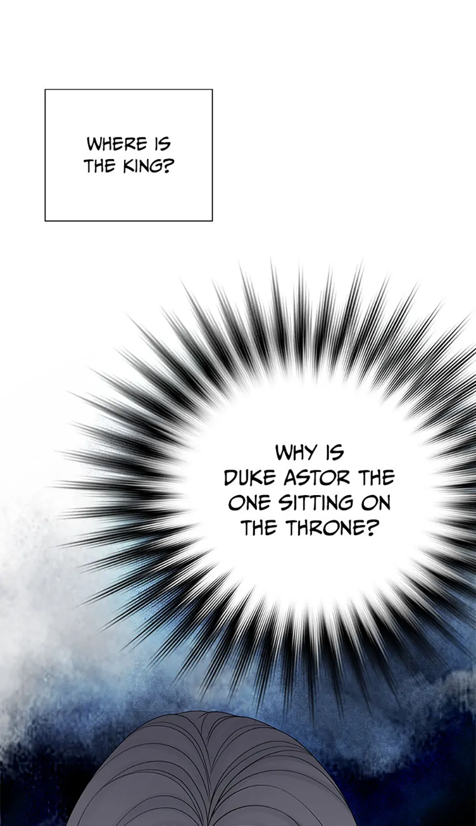 The Eighth Bride Chapter 79 - page 55