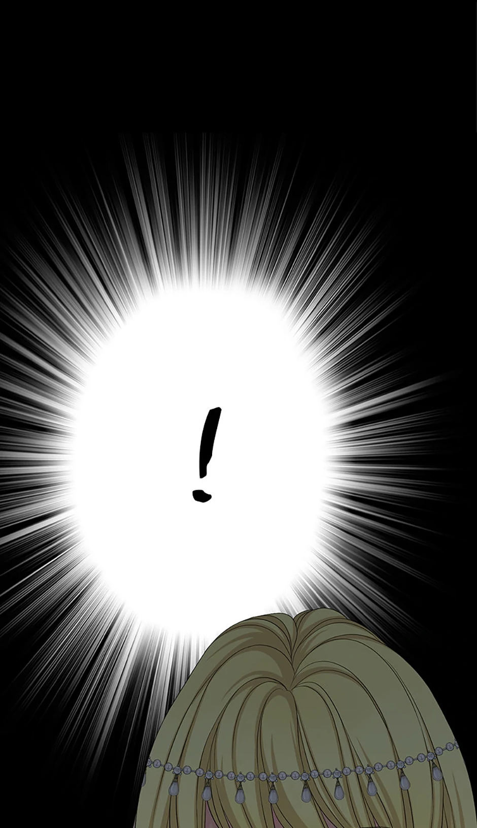 The Eighth Bride Chapter 79 - page 58