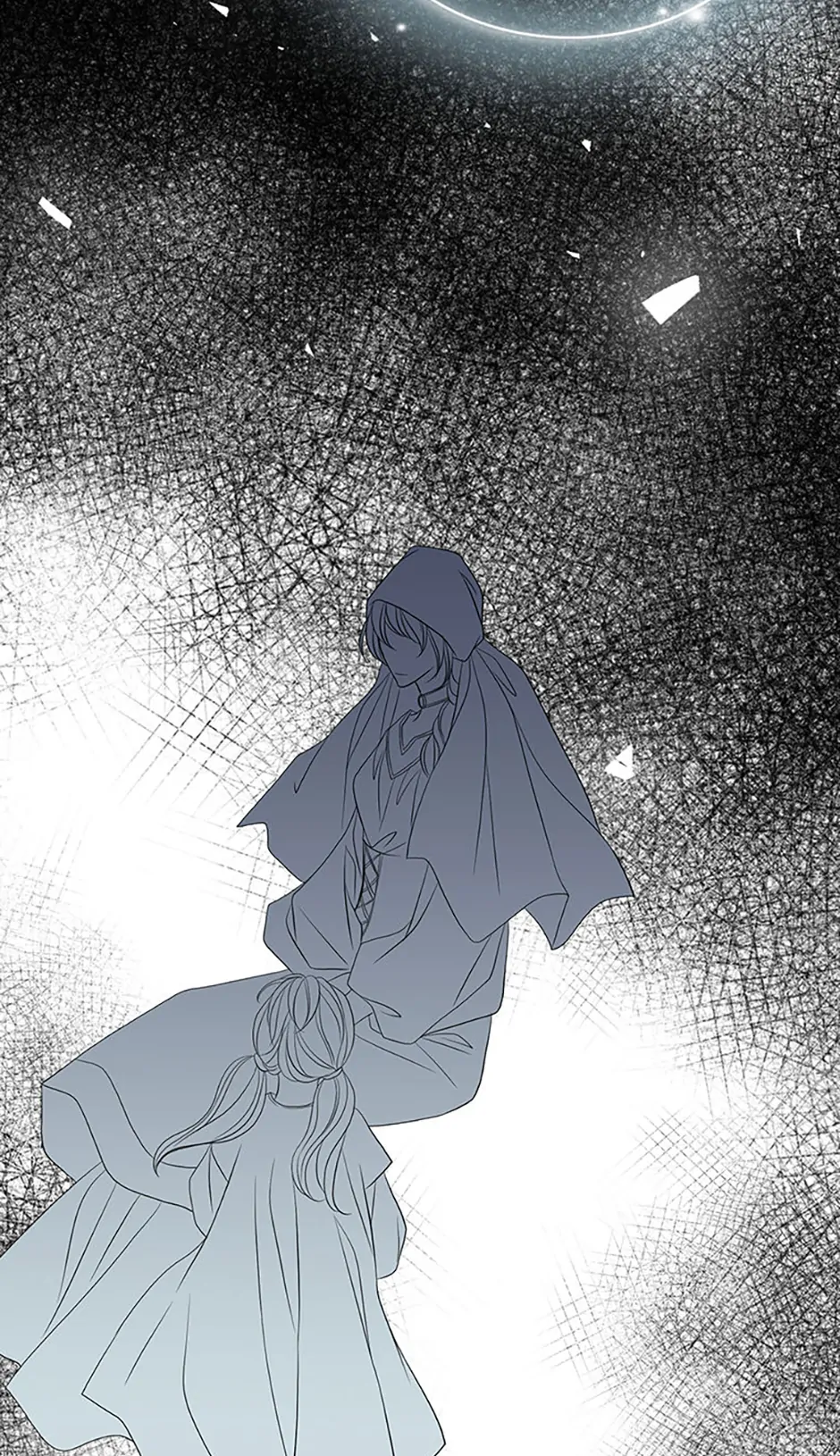 The Eighth Bride Chapter 79 - page 62