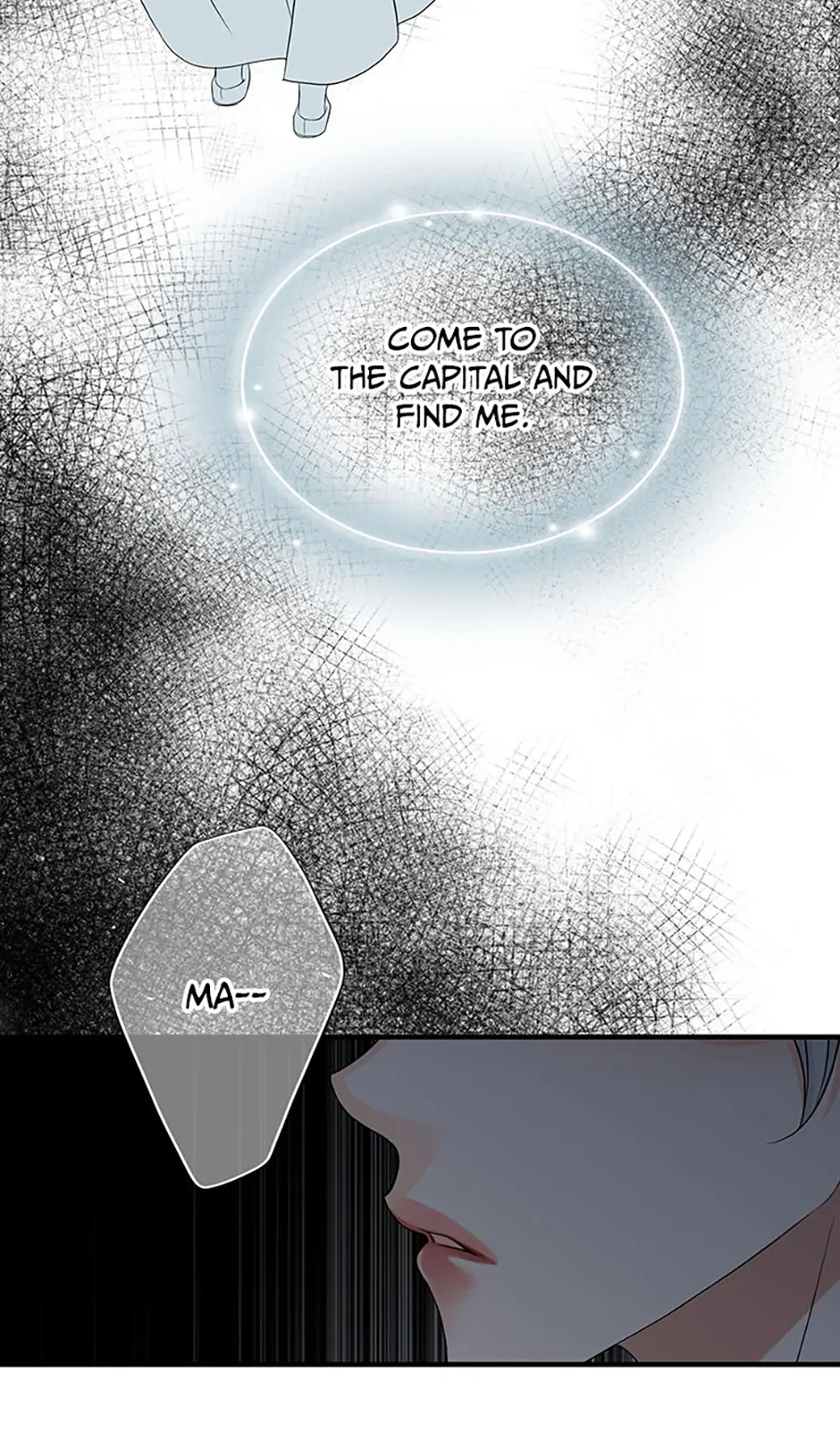 The Eighth Bride Chapter 79 - page 63