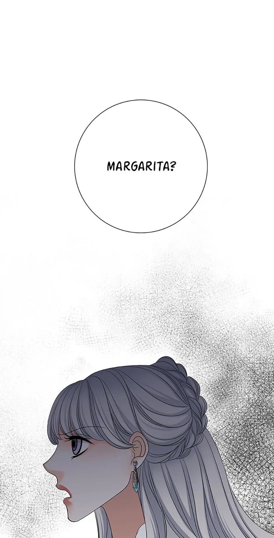 The Eighth Bride Chapter 79 - page 64