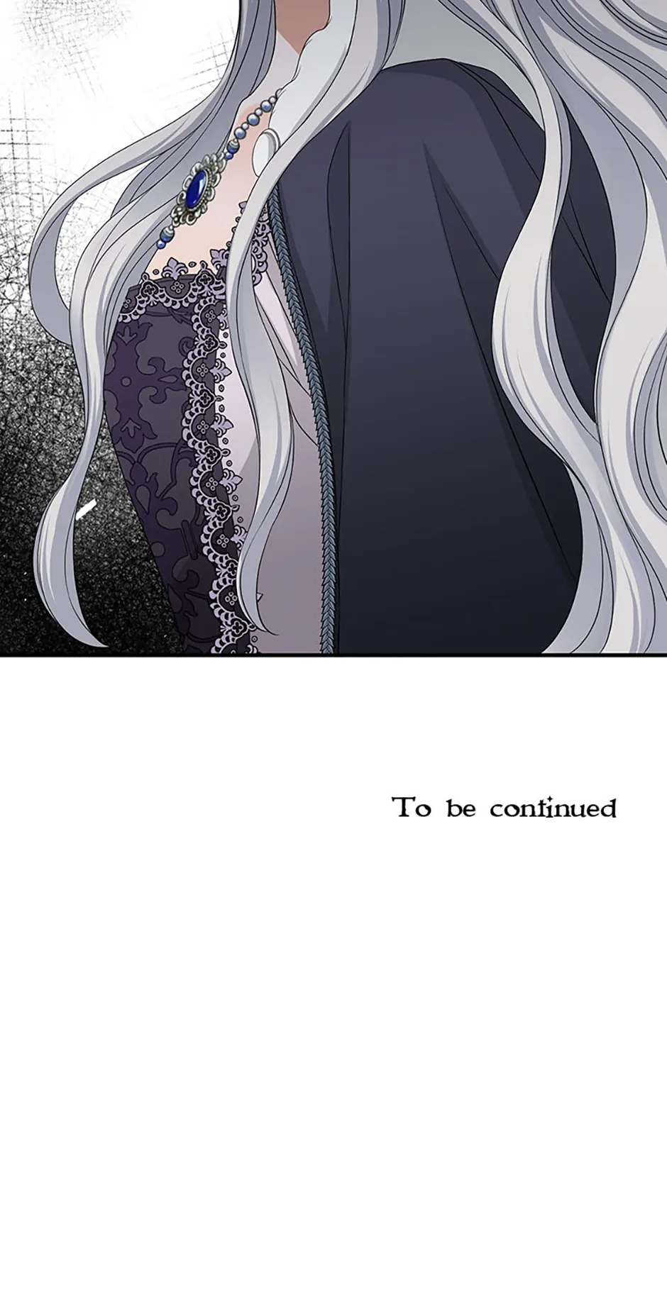The Eighth Bride Chapter 79 - page 65