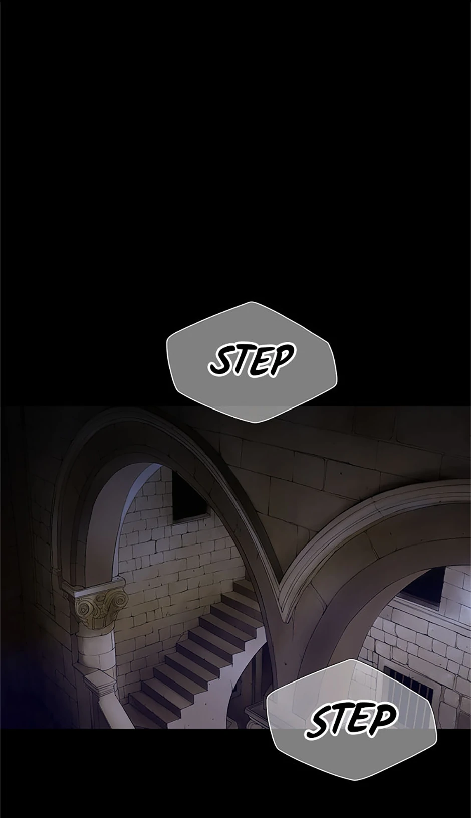 The Eighth Bride Chapter 79 - page 7