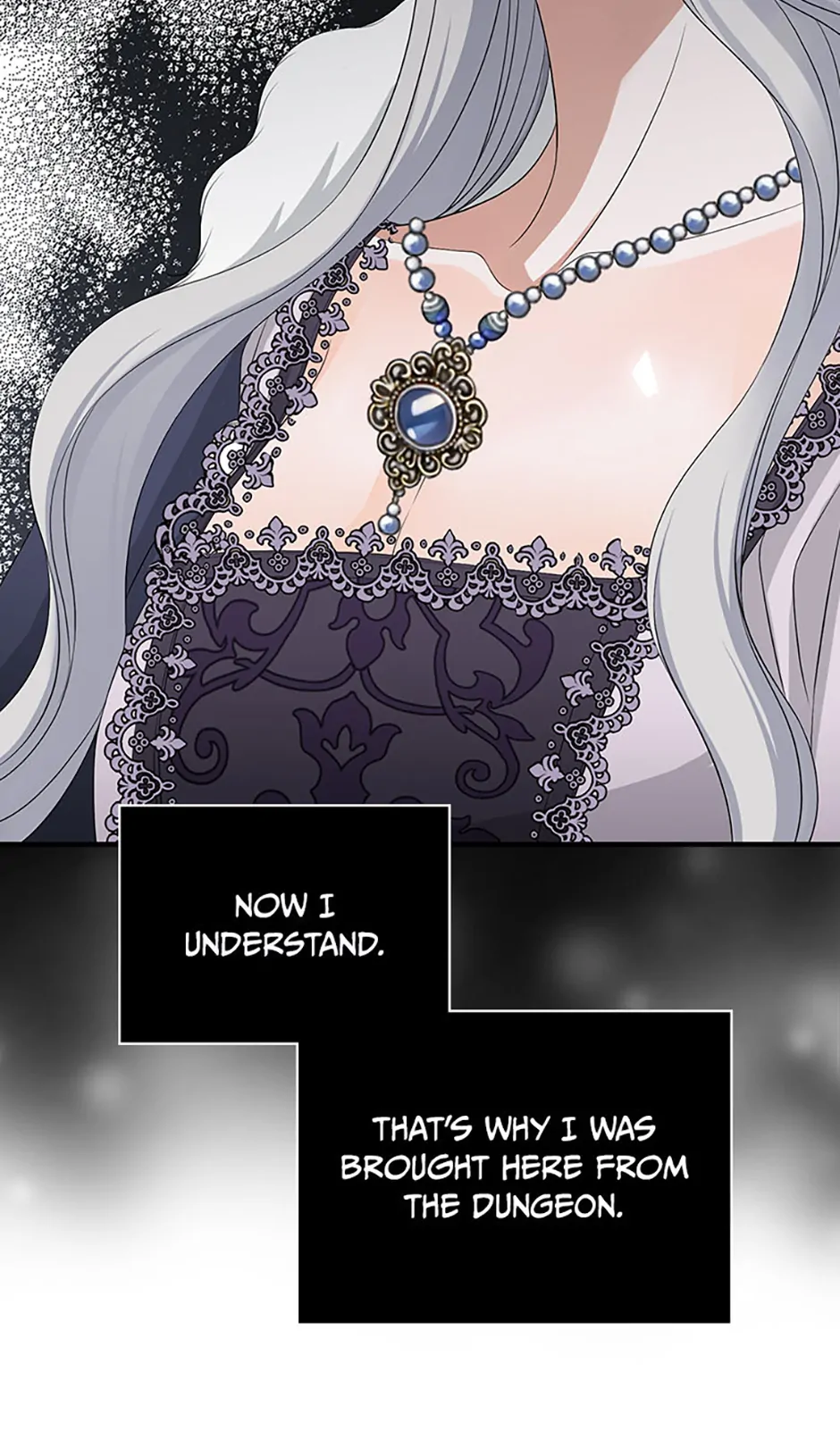The Eighth Bride Chapter 80 - page 12