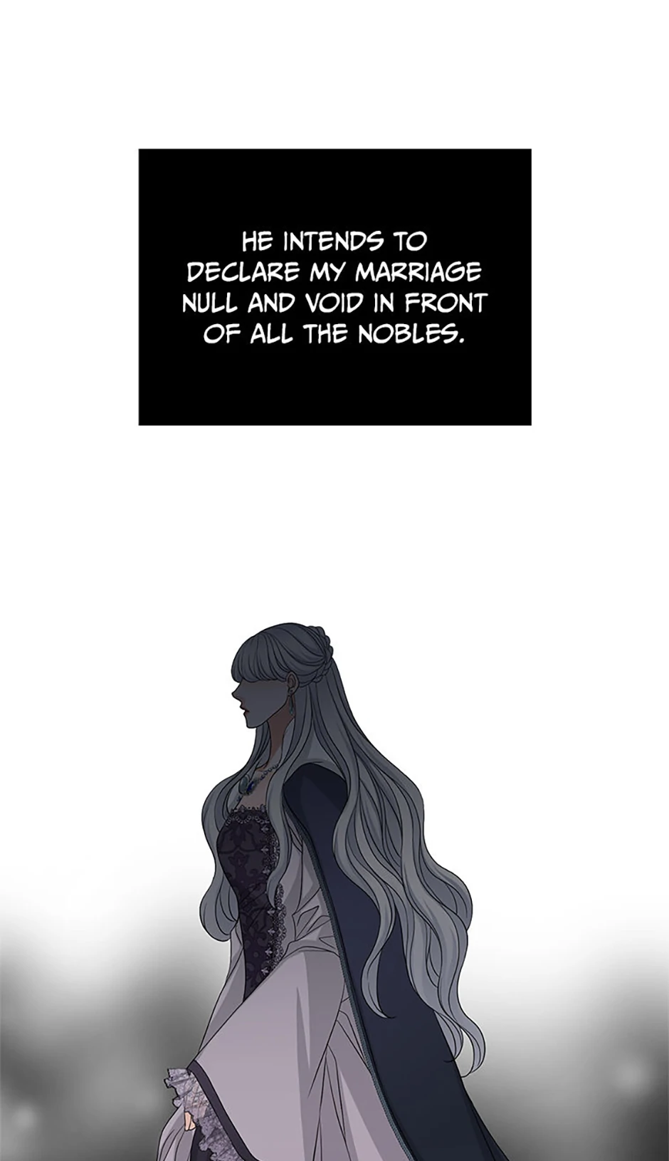 The Eighth Bride Chapter 80 - page 13