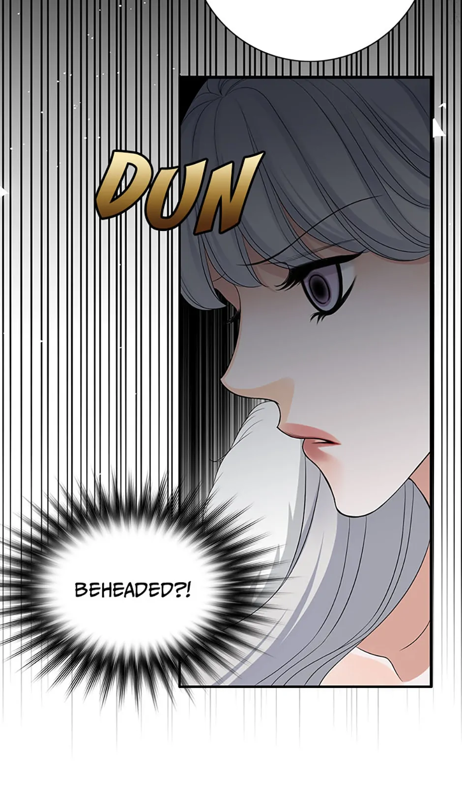 The Eighth Bride Chapter 80 - page 15