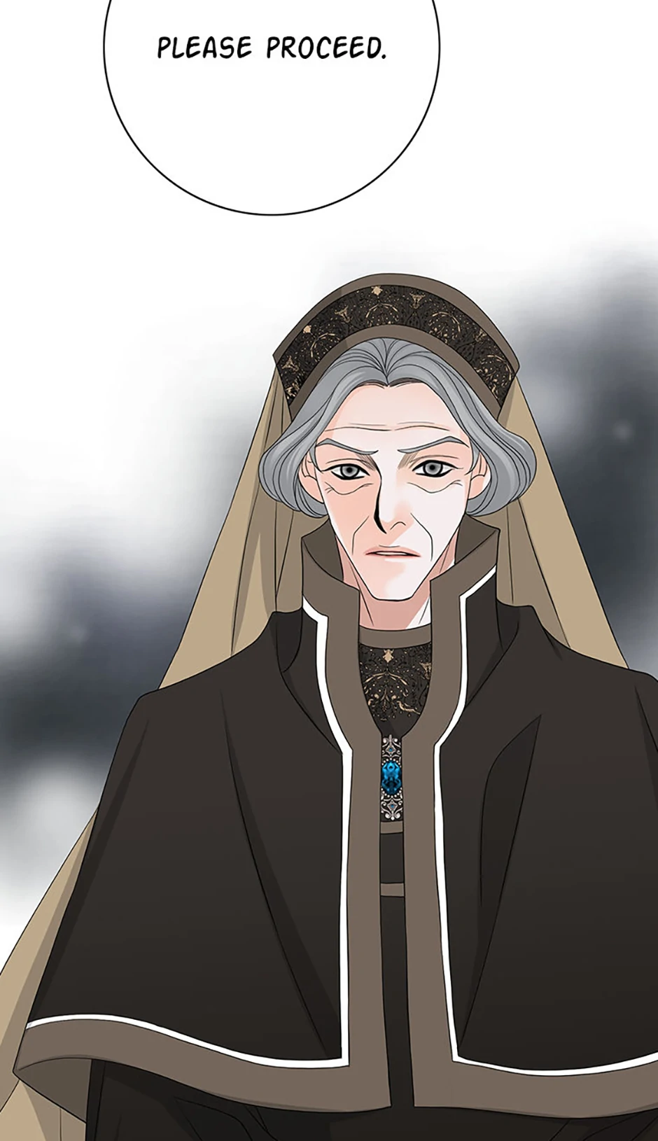 The Eighth Bride Chapter 80 - page 17