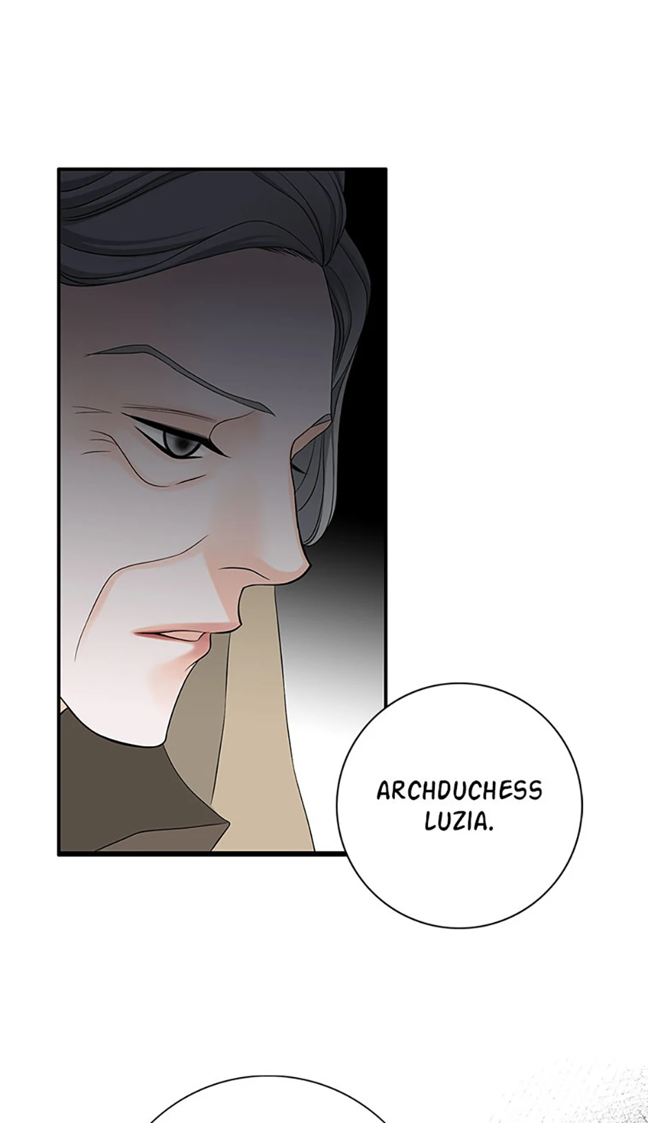 The Eighth Bride Chapter 80 - page 19