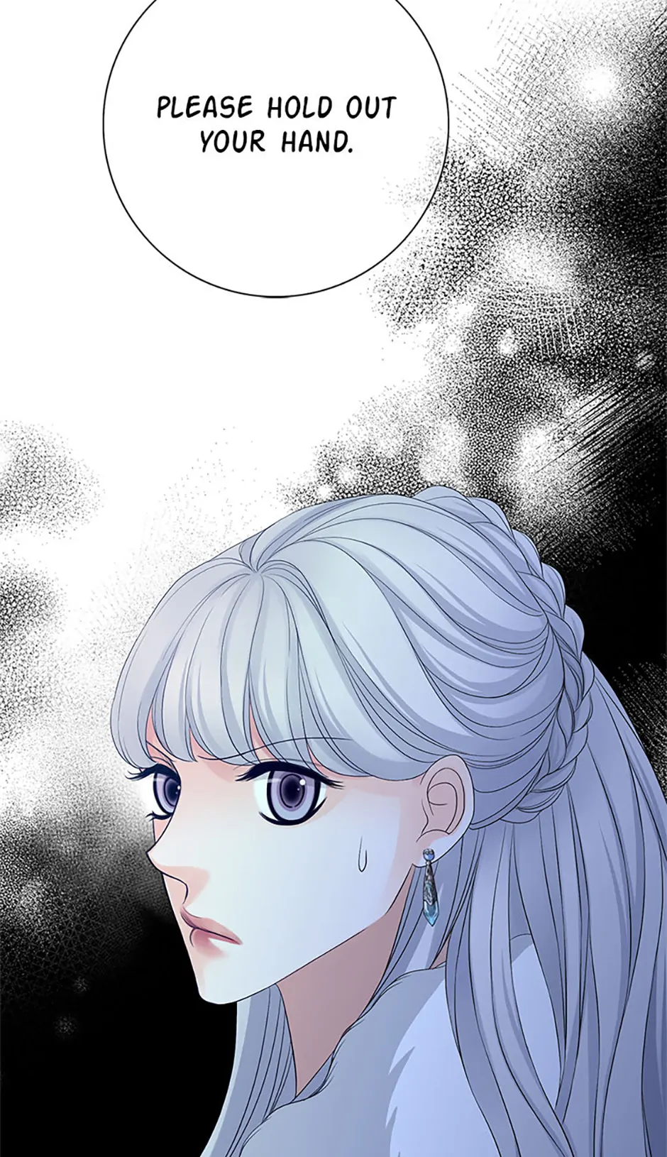 The Eighth Bride Chapter 80 - page 20