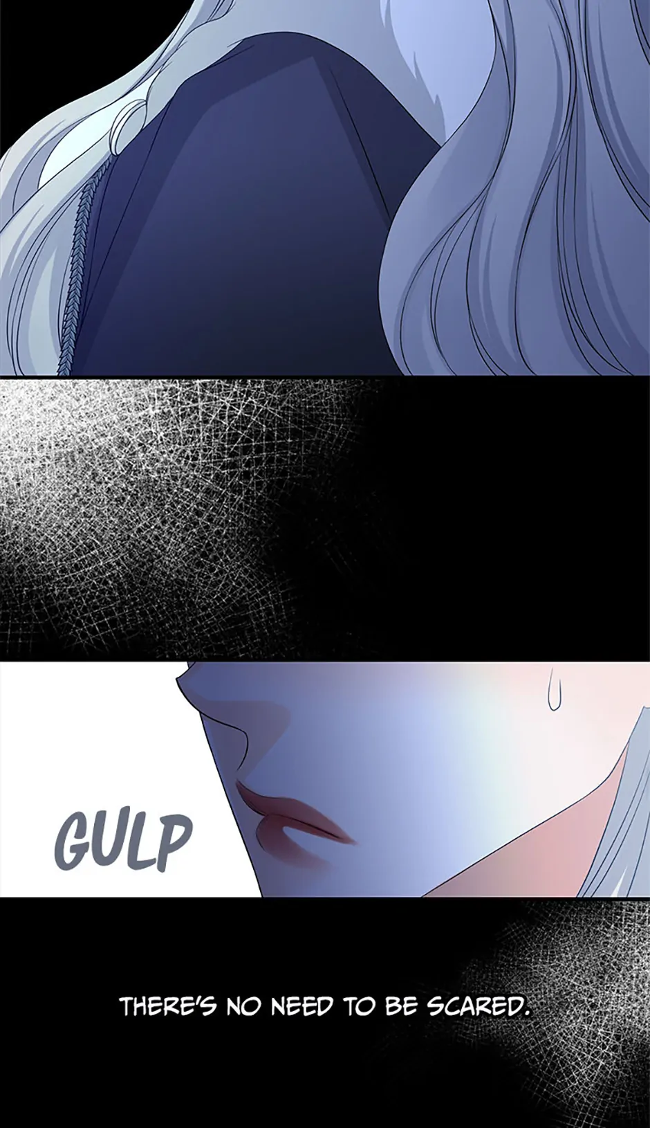 The Eighth Bride Chapter 80 - page 21
