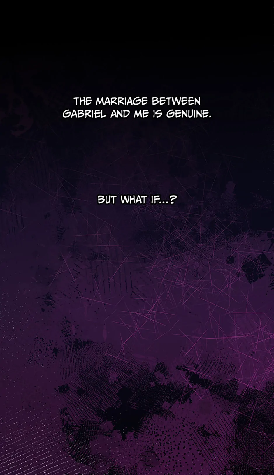 The Eighth Bride Chapter 80 - page 22