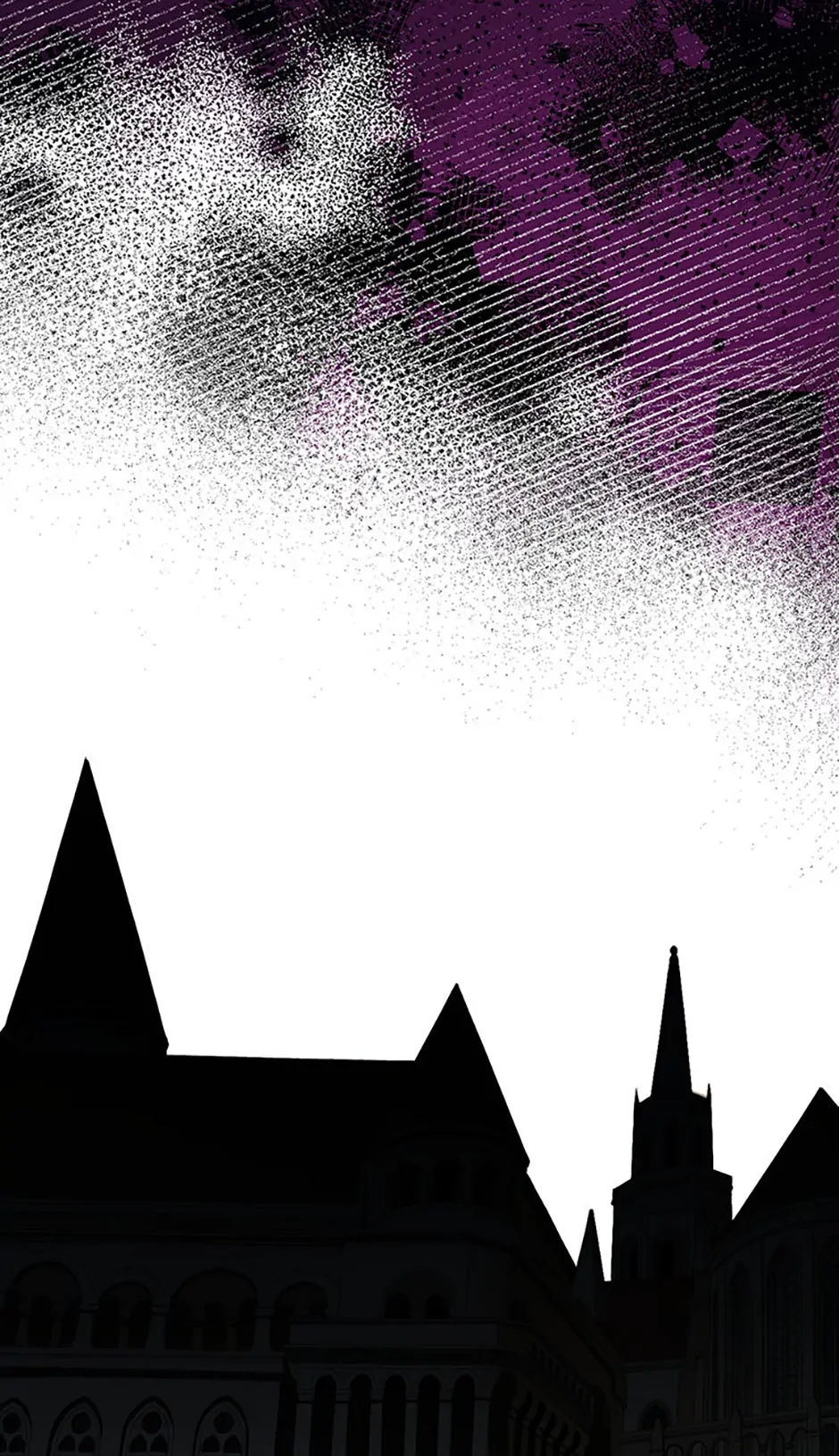 The Eighth Bride Chapter 80 - page 23