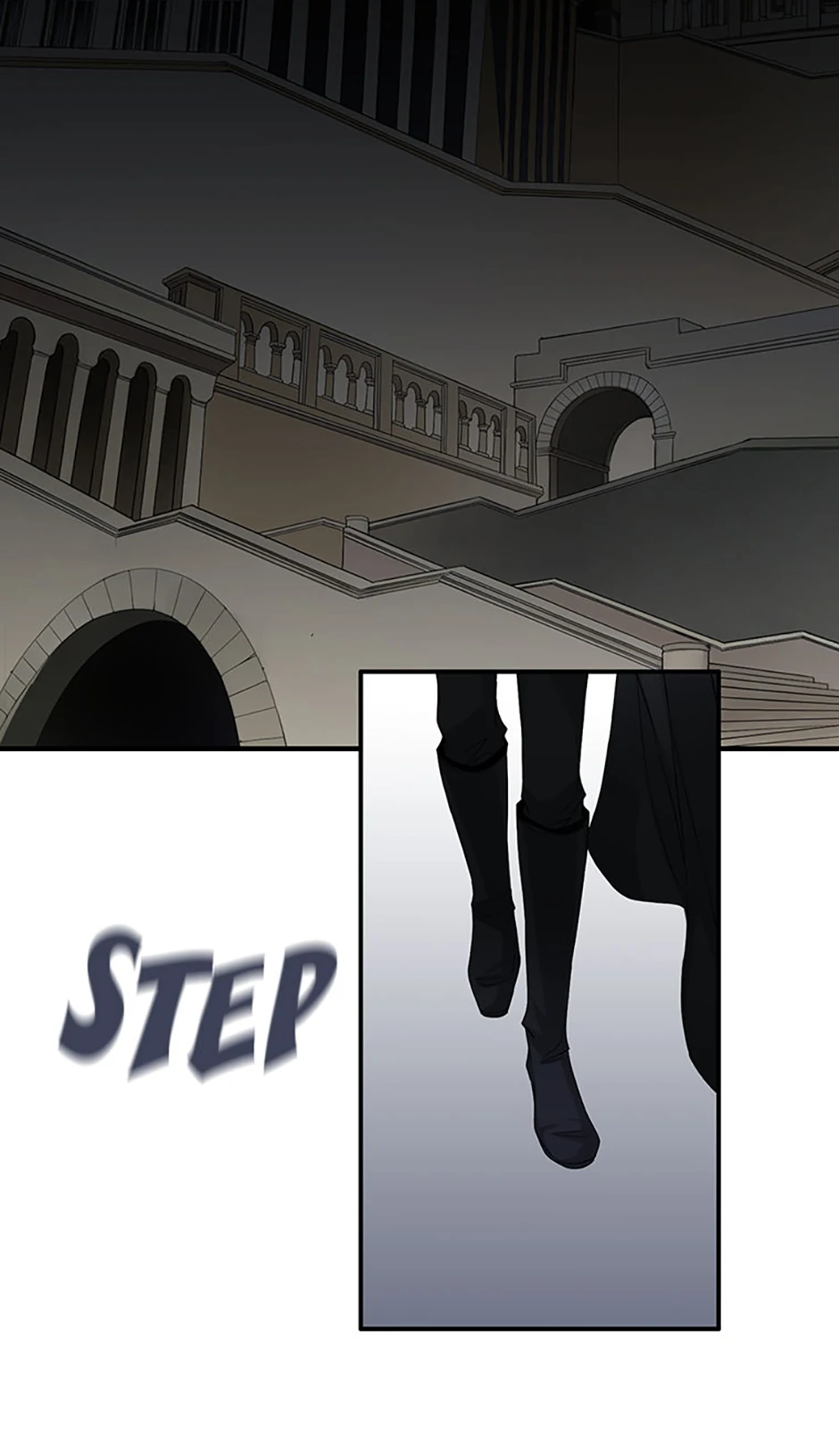 The Eighth Bride Chapter 80 - page 24
