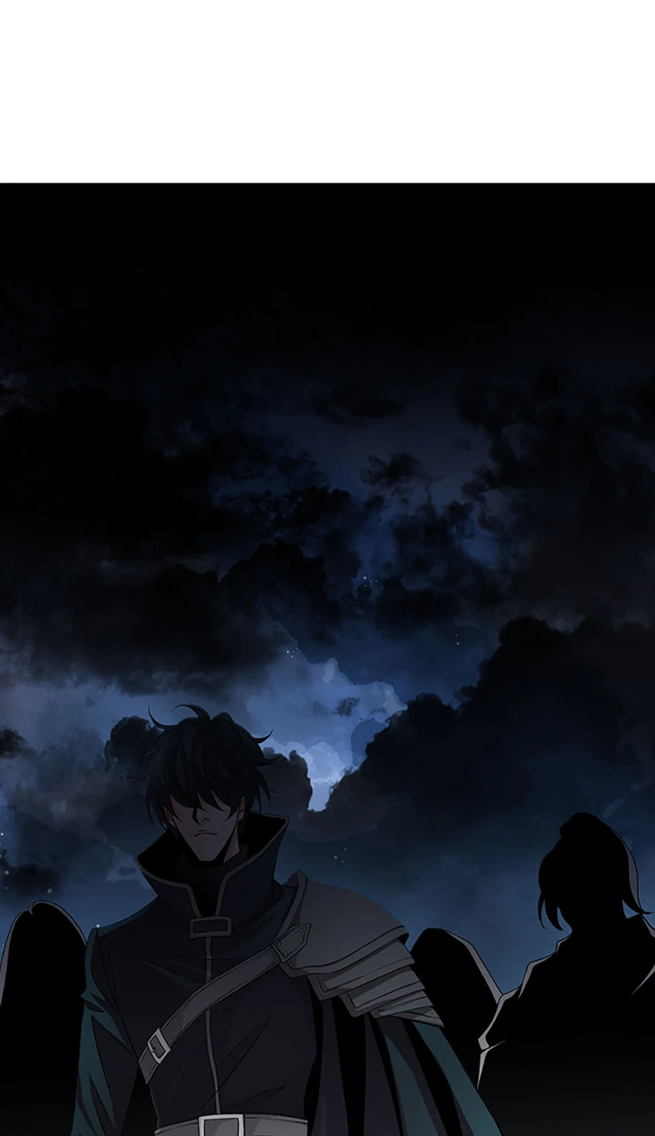 The Eighth Bride Chapter 80 - page 25