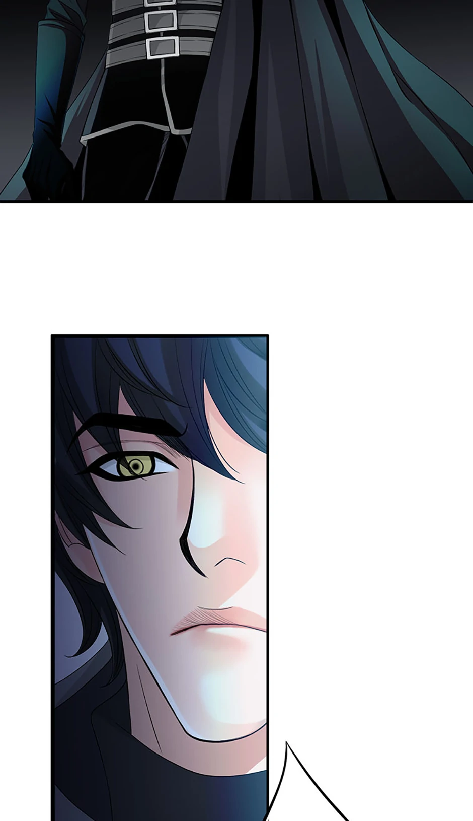 The Eighth Bride Chapter 80 - page 26