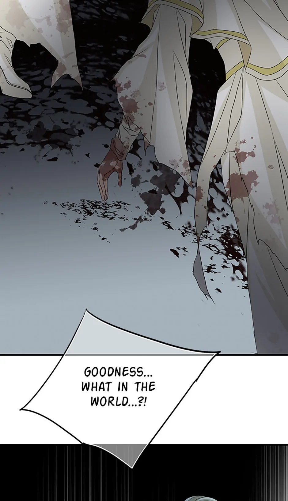 The Eighth Bride Chapter 80 - page 29