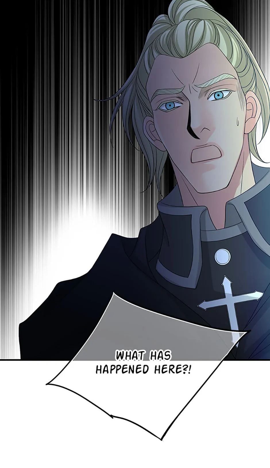 The Eighth Bride Chapter 80 - page 30