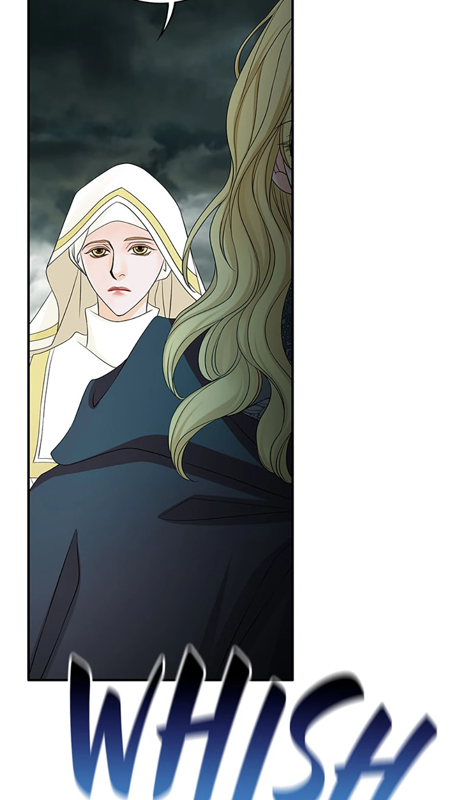 The Eighth Bride Chapter 80 - page 32