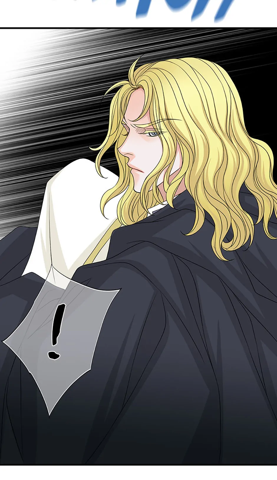 The Eighth Bride Chapter 80 - page 33