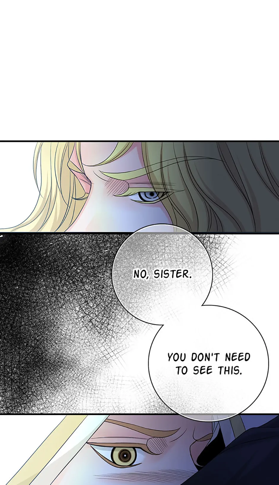 The Eighth Bride Chapter 80 - page 34